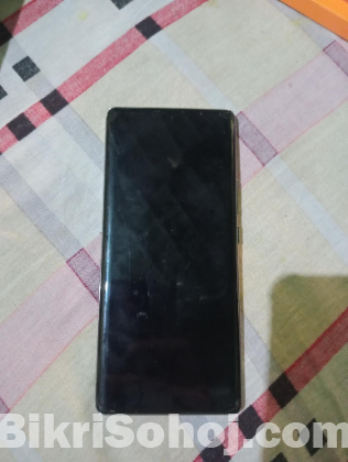 Tacno spark 20pro plus